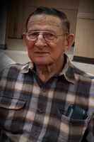 Frank Gauthier Obituary