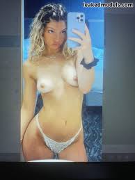 Overtime Megan  overtimemegan Nackt Leaks OnlyFans Foto 5 - Geleakte  Models