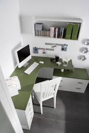 Check spelling or type a new query. Escritorios De Madera Como Elegirlos Y Sacarles Partido Blog De Tudecora Com Ideas En Muebles