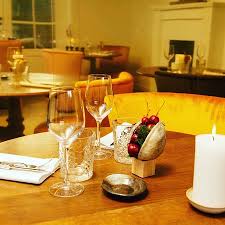 Les 10 Meilleurs Restaurants A De Panne Mis A Jour Janvier 2021 Tripadvisor