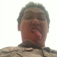 I found out today that Paul Hokoana passed away this past Christmas Eve. He  was a Platoon Sergeant in B Company in the late 80's to the early 90's. All  the obituary