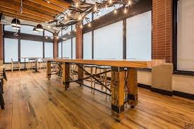 Conference Table Meeting Table Farm Table Co By Jrealfurniture Rustic Conference Table Wood Conference Table Reclaimed Wood Conference Table