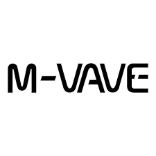 M-vave / Cuvave (@cuvave.br) • Instagram photos and videos