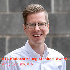 North Carolina Chapter of the Institute of Classical Architecture & Art