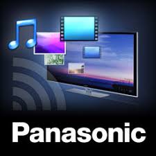 How To Install The Panasonic Tv Remote 2 App Support Com