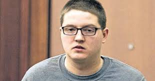 Rape suspect freed to friends' custody