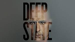 Nathan Nolan: Movies, TV, and Bio