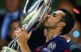 The estádio do dragão was scheduled to stage its first ever uefa super cup match. Super Cup Tickets Request Now Your Tickets To Attend The Chelsea Villarreal Match At Windsor Park