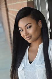 On The Set Summer Film Camp congratulates Darryl "DJ" McCall