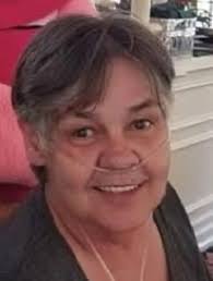 Margaret Saunders Obituary (1961