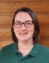 Our Staff at Lavenham Pre-school, Sudbury, Suffolk