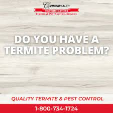The hot and moist weather in lawrenceville, ga, is inviting to many pests, including cockroaches. Commonwealth Exterminators Inc Home Facebook