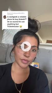 SeatGeek Reviews: Reliable Ticket Site for Concerts