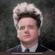 ryan kellner (@ryankellner)