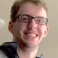 100+ "Steve Hauer" profiles