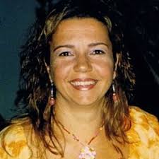 Dra. Carmen Martín Padrón opiniones