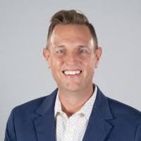 Suzanne Best Email & Phone Number