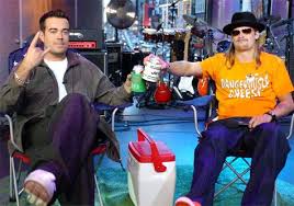 Trl With Carson Daily Childhood Memories Childhood Memories 90s Kid Rock