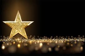 Biology Student Awards | Western Kentucky University
