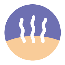 If you want to know how many hours there are between two times, our hours calculator will do the job. 24 Weeks Pregnant Pregnancy Week By Week