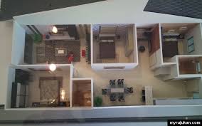 Selaput seperti ini biasanya masih dimiliki gadis usia 13 tahun kebawah. Pelan Rumah 3 Bilik Terkini Design Rumah Terkini