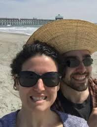 Kevin Matthew DiVello Obituary (2025)