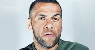 The big interview: Dani Alves