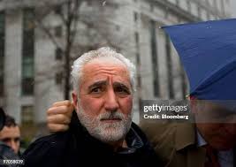 84 Bilked Stock Photos, High-Res Pictures, and Images