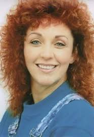 Shirlee Baker Obituary (2015)