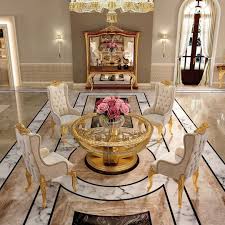 Italmod features a great selection of modern and italian furniture including living rooms, dining rooms, bedrooms and office furniture. Pin On 3d Printers
