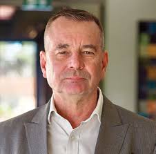 Neuroscience Research Australia