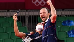 Official profile of olympic athlete kevin cordon (born 28 nov 1986), including games, medals, results, photos, videos and news. Mx84jrqtknkmmm