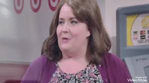 #fyp #foryou #foryoupage