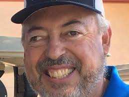 Fundraiser for Leslie Estrella by Natalie Hill Streeter : George Estrella  fund