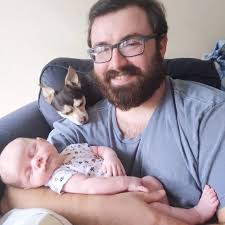 Matt McGarry (@jmatthewmcgarry) • Threads, Say more