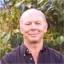 Principal Investigator: Michael K. Skinner