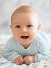 Simpson, olympia dukakis and many more. 400 Best Baby Boy Names That Start With O Cute Unique