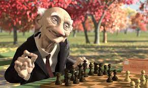 Check spelling or type a new query. Pixar Animation Studios