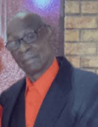 Trustee William David Simmons, Jr. Obituary