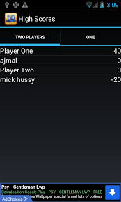 Cctools levelset format was developed by translucent dragon. Free Multi Players Quiz Apk Download For Android Getjar