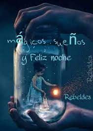 Buenas Noches Pensamientos De Buenas Noches Mejores Frases De Buenas Noches Imagenes De Buenas Noches