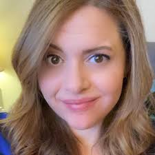 Denise Facey's Instagram, Twitter & Facebook