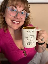 Never Forget How Strong You Are 🐉