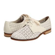 Wedding Dresses Bride Shoes Fun Wedding Shoes Wedding Shoes