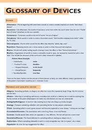 Pin On English Literature