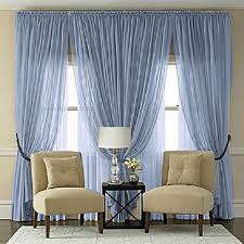 Check spelling or type a new query. Stylish Blue Curtains For Your Home Hometone Home Automation And Smart Home Guide