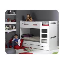 pin on chambre enfant