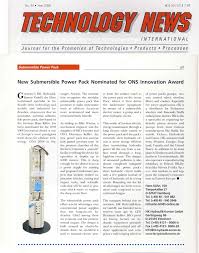 Humans then use science to apply to technology practices. Technology News English
