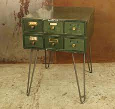 We did not find results for: Vintage Index Card File Table Industrial Design Furniture Furniture Repurposed Furniture