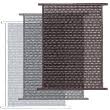 Check spelling or type a new query. Pet Resistant Screens Quality Screen Company